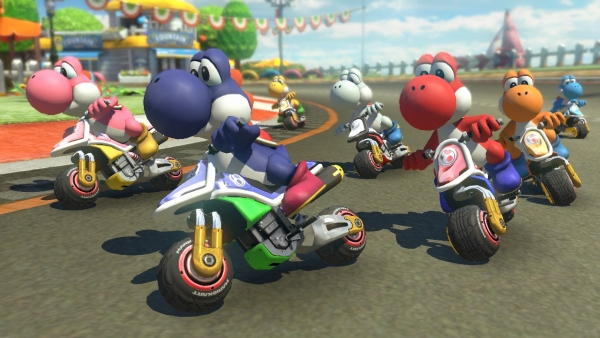 Mario-Kart-8-Deluxe-Update_10-18-17.jpg