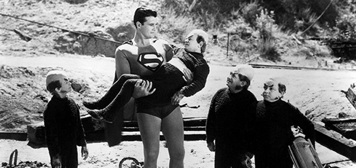 Superman-Mole-Men-movie.jpg