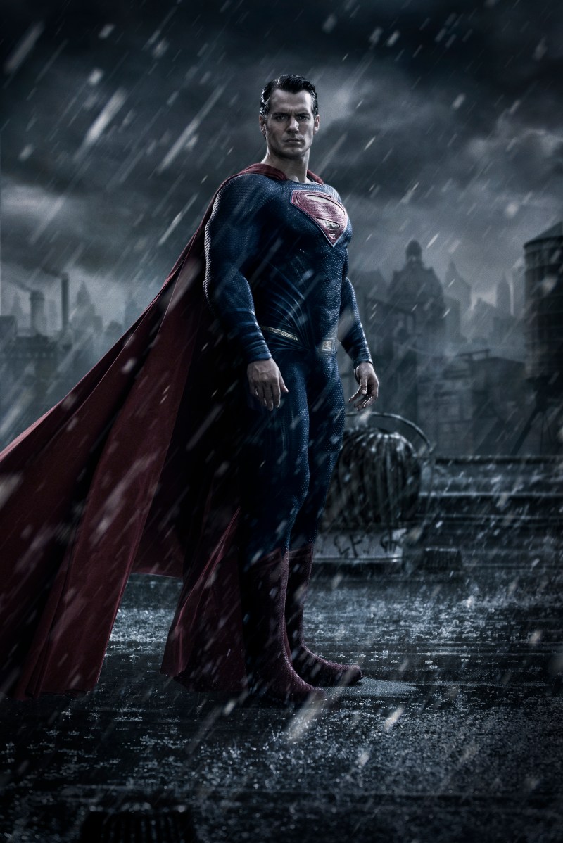Henry-Cavill-Superman-BvS-HQ.jpg