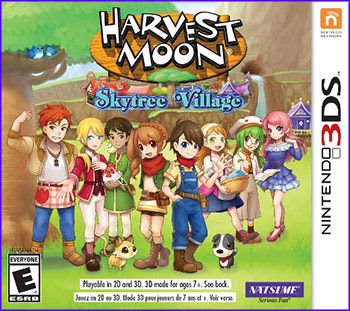 Harvest-Moon-Skytree-Village-5.jpg