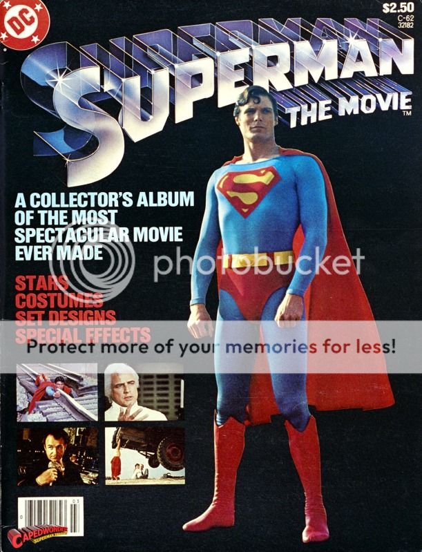 superman-magazine.jpg