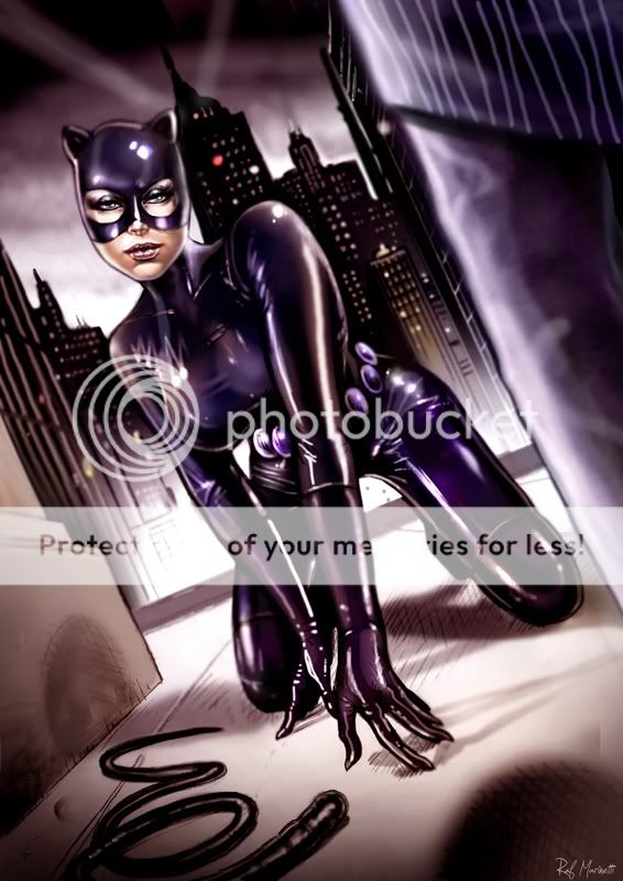 Catwoman1byRaffaeleMarinetti.jpg