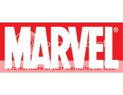 250px-Marvel_logo.jpg