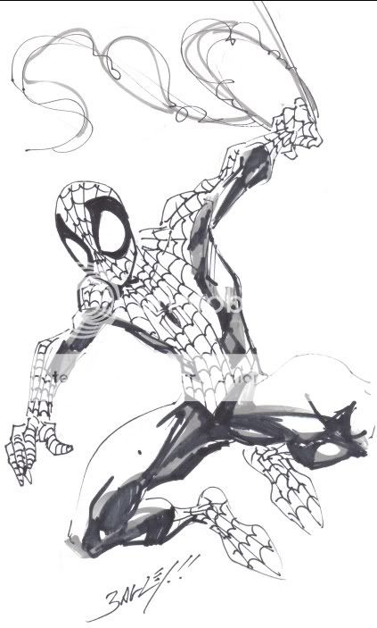 3-1-MarkBagley-Spiderman.jpg