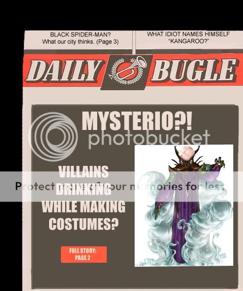 Mysterionewspaper.jpg