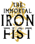 ironf-1.png