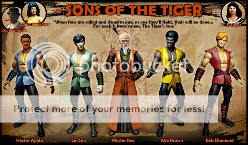Sons-Of_the_Tiger_Movie_figures_80.jpg