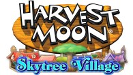 Harvest-Moon-Skytree-Village-Logo-featured-image.jpg