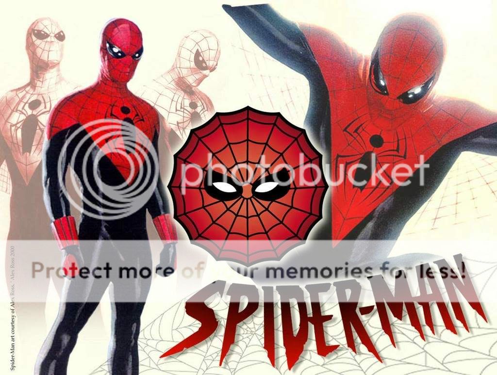 Spider-ManNewCostume.jpg