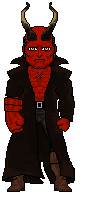 HellboyCoat--Orlock.gif