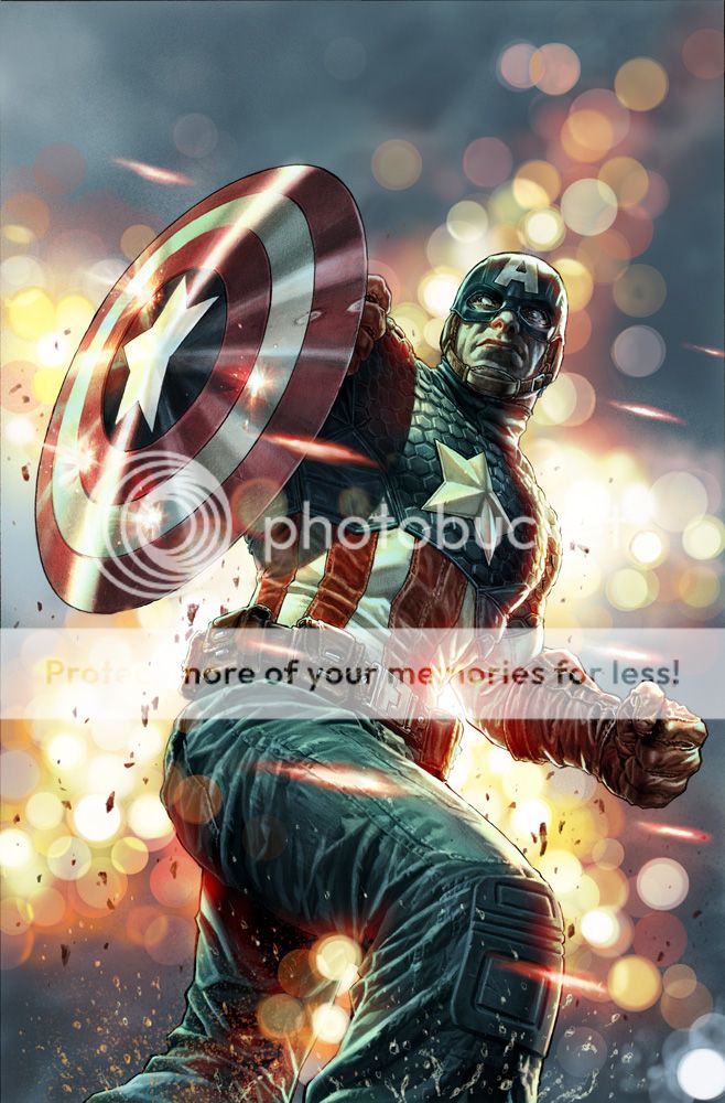Captain_America_Vol_7_16.NOW_Bermejo_Variant_Textless_zpskjxmo6yk.jpg