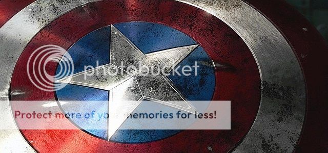 complete-your-captain-america-avengers-costume-with-one-these-diy-shields.1280x600_zpsik8u4cas.jpg