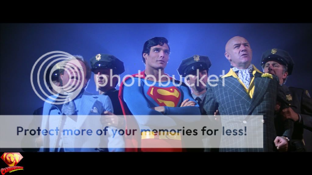 CapedWonder-Superman-The-Movie-2006-expanded-Blu-ray-screenshot-824.jpg
