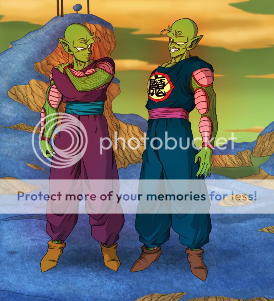 Comm___Piccolo_and_his_father_by_pa.jpg