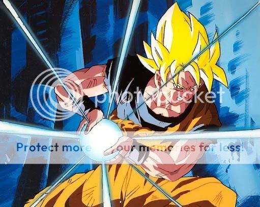 Goku-1.jpg