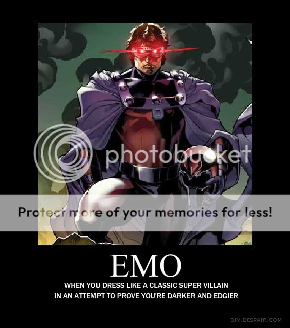 EmoCyclopsSucks.jpg
