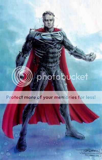 tim-burton-superman-1.jpg