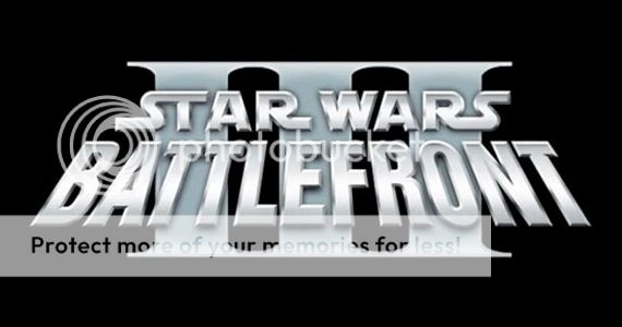 Star-Wars-Battlefront-3-Hints-Job-Listing.jpg