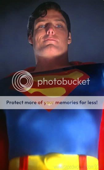 superman-christopher_reeve-08.jpg