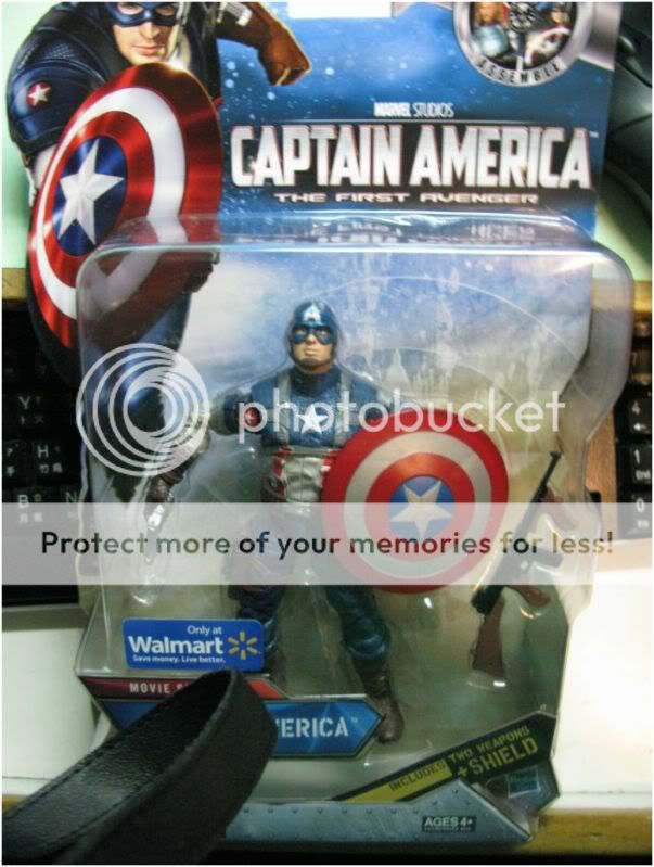 6-Inch-Movie-Captain-America-02_1313042305.jpg