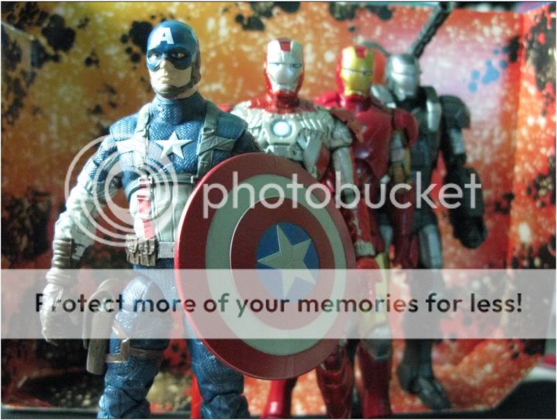 6-Inch-Movie-Captain-America-14_1313042305.jpg
