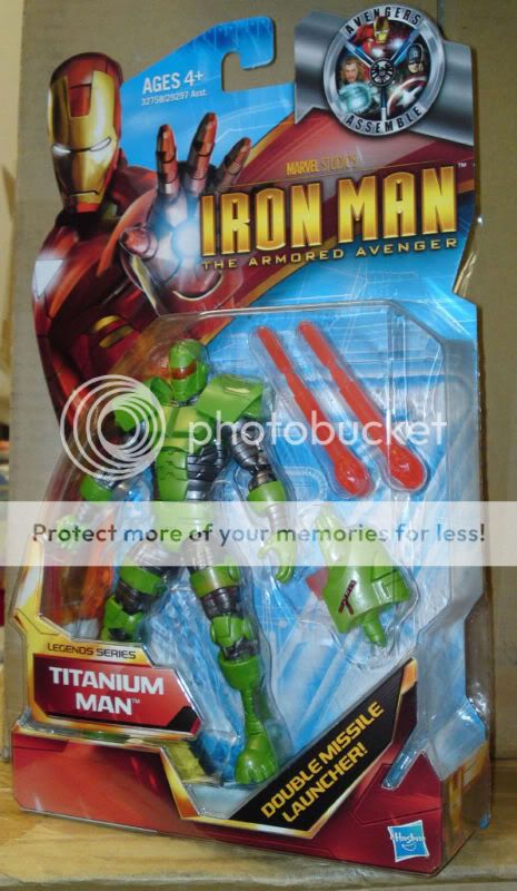 Iron-Man-Armored-Avenger-Legends-Titanium-Man_1294342974.jpg