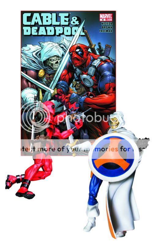 Marvel-Universe-Greatest-Battles-Deadpool-VS-Taskmaster_1295685518.jpg