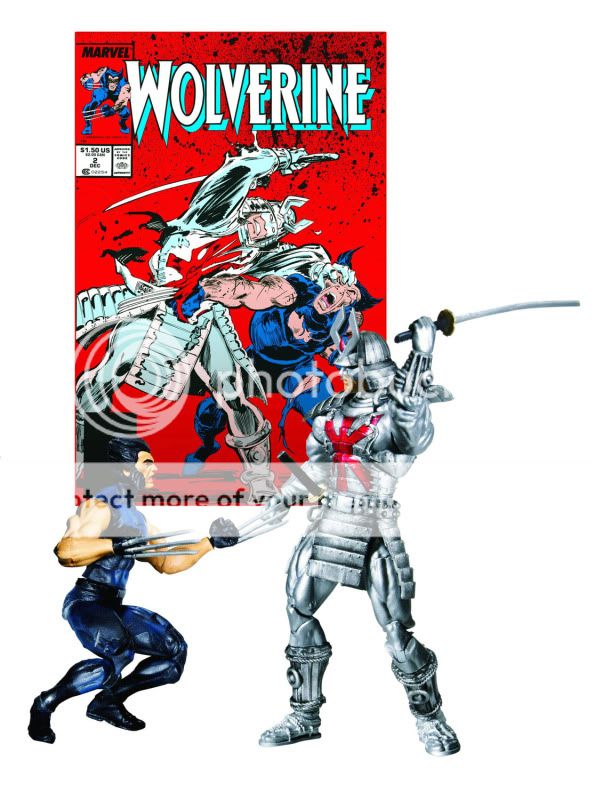 Marvel-Universe-Greatest-Battles-Patch-VS-Silver-Samurai_1295685518.jpg
