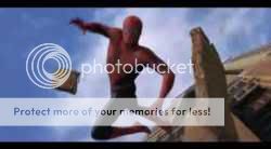 Spiderman3ii.jpg