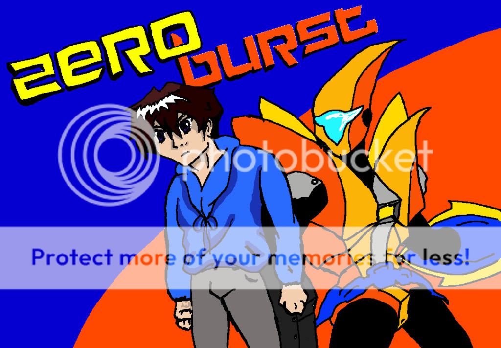 ZeroBurst-Cover.jpg