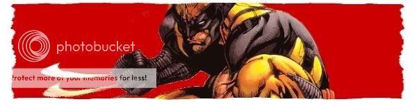 Wolverine-KillingMadeSimple-Banner.jpg