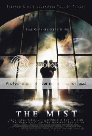 The_Mist_poster.jpg