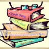 pile_of_books-1-1-1.jpg