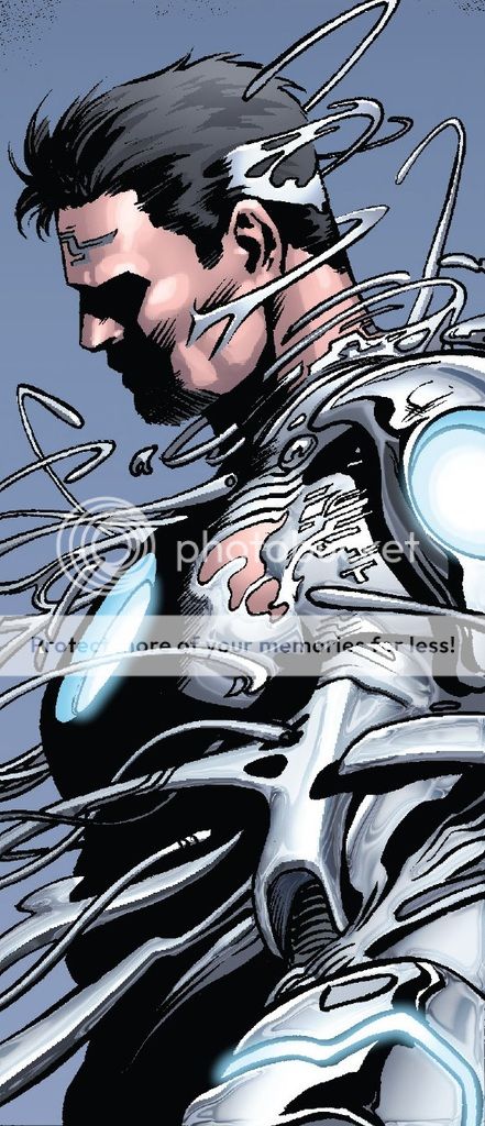 Anthony_Stark_Earth-616_from_Superior_Iron_Man_Vol_1_1_002_zpsqfbs2ef0.jpg