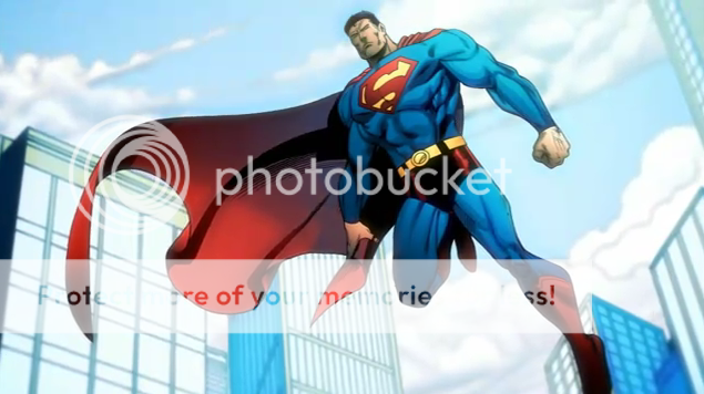 Superman1_zpsomrr3yn6.png