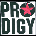 logo_prodigy-1.gif