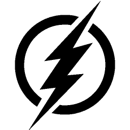 Cinema-The-Flash-Sign-icon.png