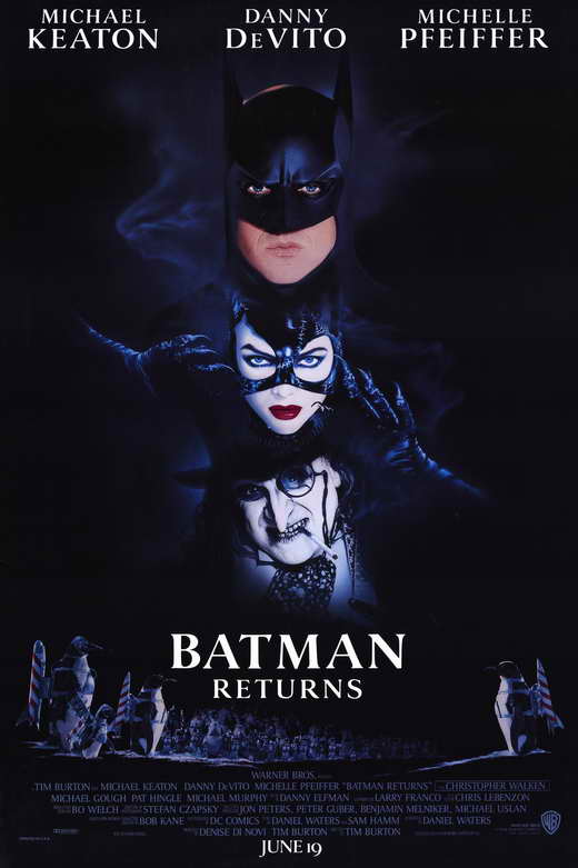 batman-returns-movie-poster-1992-1020194388.jpg