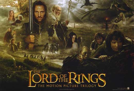 lord-of-the-rings---trilogy-movie-poster-2003-1020187968.jpg