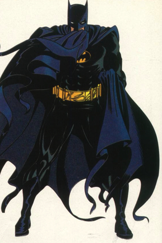90s_Batman_No_Shorts_1.jpg