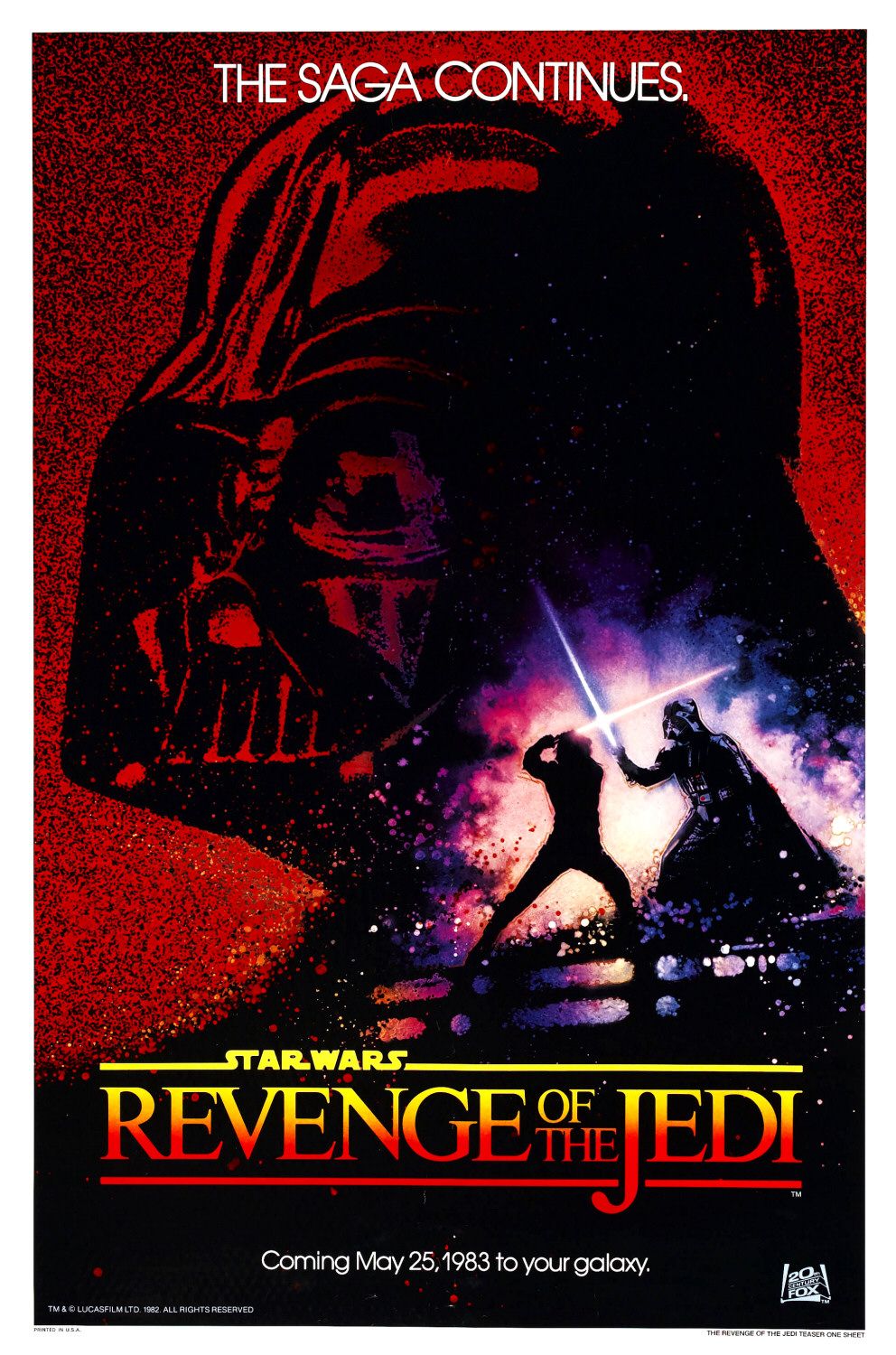 Revenge_of_the_jedi_poster.jpg