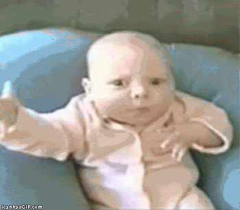 Funny-gif-baby-I-See-What-You-Did-There.gif