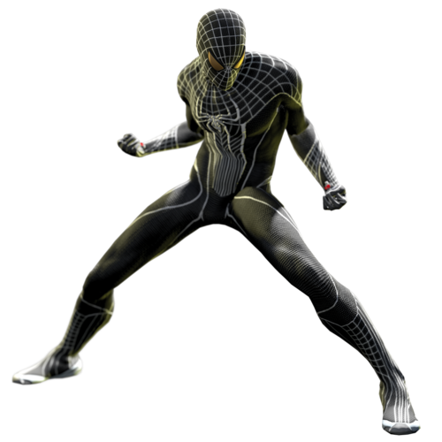 Black_suit_(The_Amazing_Spider-Man).png