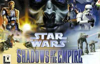 Star-Wars-Shadows-Of-The-Empire-the-90s-23160681-400-257.jpg