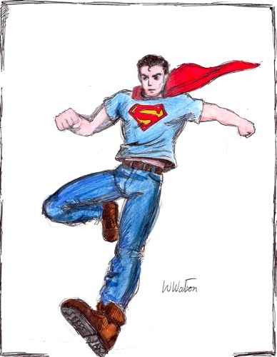 Superman-Action-1-superman-23818434-388-500.jpg