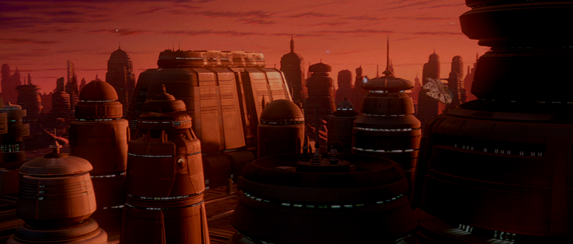 Bespin_skyscrapers.png