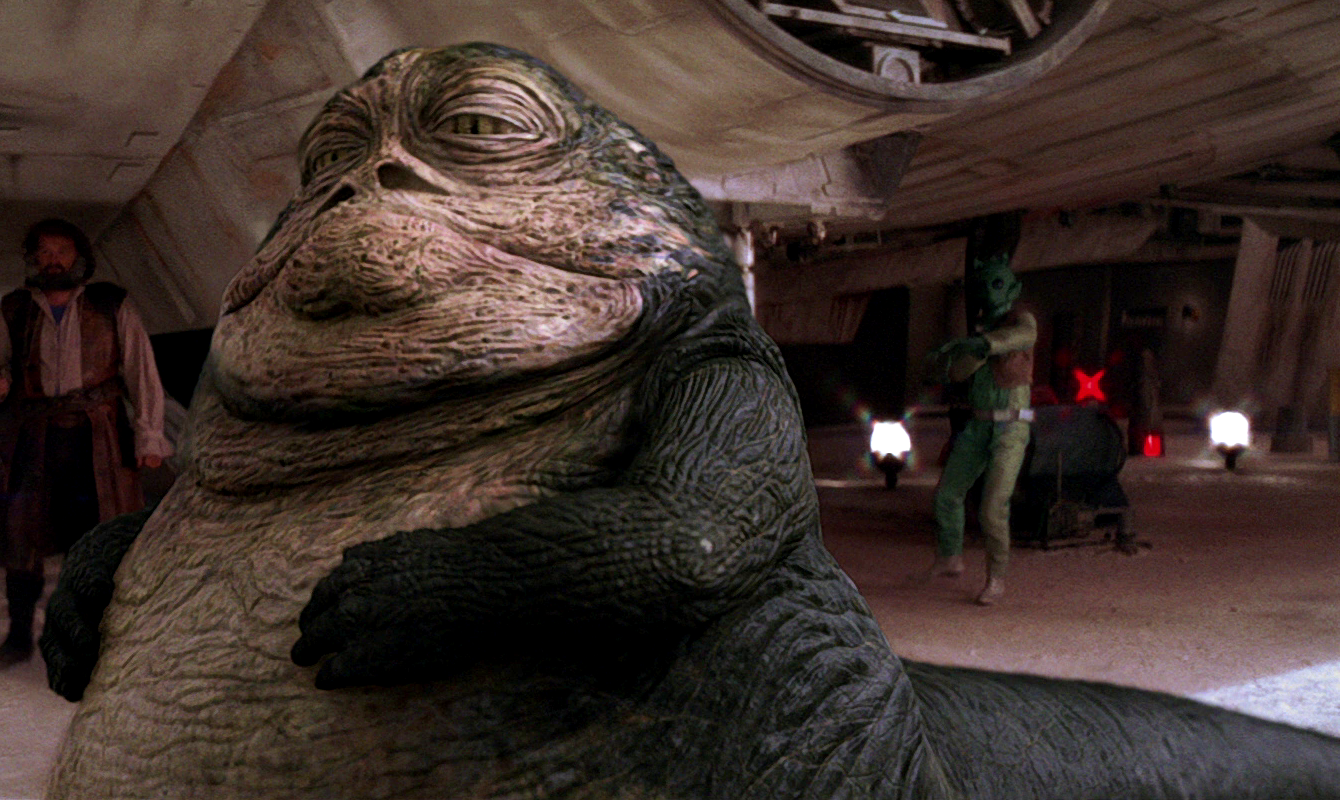 Jabba-ANH.png
