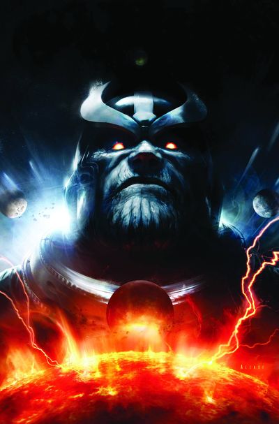 Thanos_Imperative_Ignition_Vol_1_1_Textless.jpg