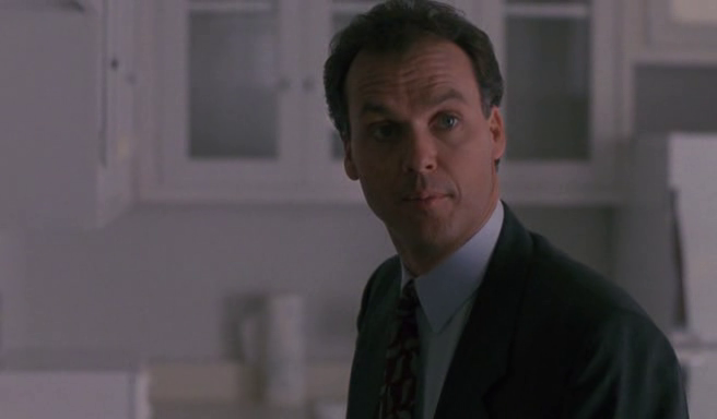 Mike-in-Pacific-Heights-michael-keaton-33789105-656-384.png