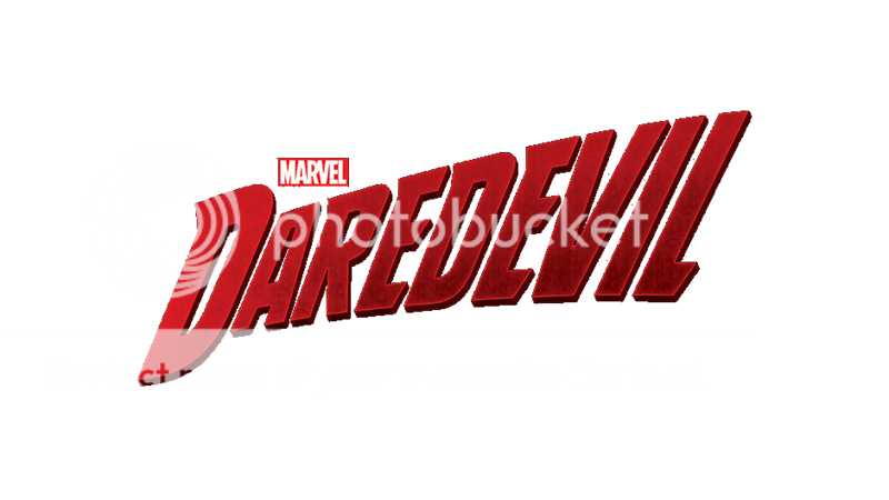 Daredevil_Logo_2.png